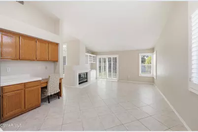 141 Giant Oak Avenue, Newbury Park, CA 91320 - Photo 28