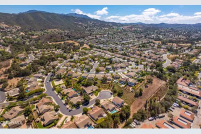 141 Giant Oak Avenue, Newbury Park, CA 91320 - Photo 70