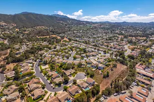 141 Giant Oak Ave, Newbury Park, CA 91320 - Photo 70