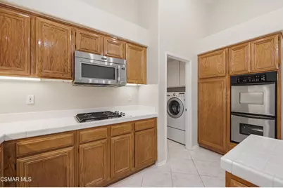 141 Giant Oak Avenue, Newbury Park, CA 91320 - Photo 22
