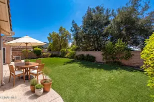 141 Giant Oak Ave, Newbury Park, CA 91320 - Photo 60