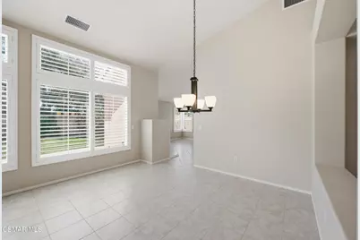 141 Giant Oak Avenue, Newbury Park, CA 91320 - Photo 12
