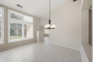 141 Giant Oak Ave, Newbury Park, CA 91320 - Photo 12