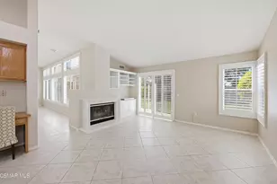 141 Giant Oak Ave, Newbury Park, CA 91320 - Photo 32