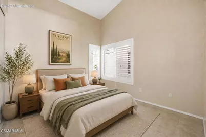 141 Giant Oak Avenue, Newbury Park, CA 91320 - Photo 40