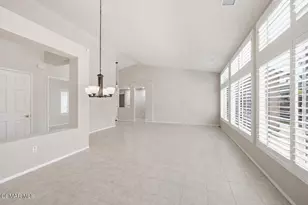 141 Giant Oak Ave, Newbury Park, CA 91320 - Photo 8