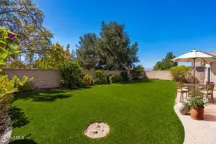 141 Giant Oak Ave, Newbury Park, CA 91320 - Photo 56