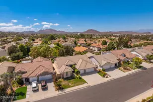 141 Giant Oak Ave, Newbury Park, CA 91320 - Photo 2