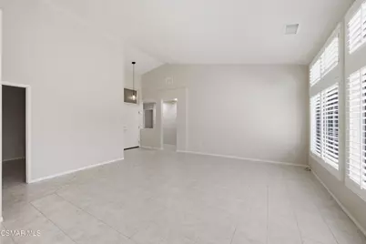 141 Giant Oak Avenue, Newbury Park, CA 91320 - Photo 2