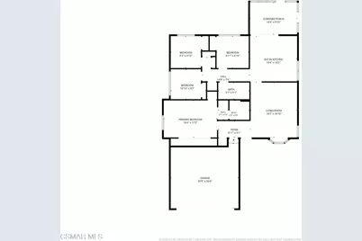 13949 Tucker Avenue, Sylmar, CA 91342 - Photo 46