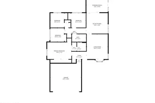13949 Tucker Ave, Sylmar, CA 91342 - Photo 46