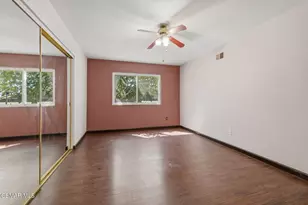 13949 Tucker Ave, Sylmar, CA 91342 - Photo 8