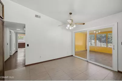 13949 Tucker Avenue, Sylmar, CA 91342 - Photo 12