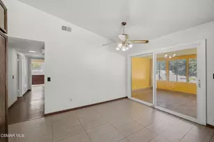 13949 Tucker Ave, Sylmar, CA 91342 - Photo 12