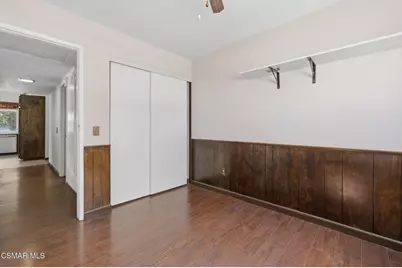 13949 Tucker Avenue, Sylmar, CA 91342 - Photo 20