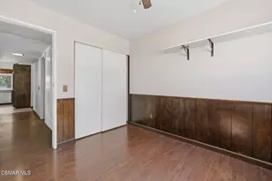 13949 Tucker Ave, Sylmar, CA 91342 - Photo 20