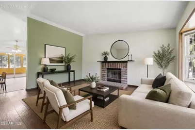 13949 Tucker Avenue, Sylmar, CA 91342 - Photo 4