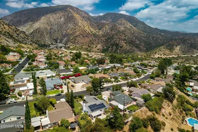 13949 Tucker Avenue, Sylmar, CA 91342 - Photo 38