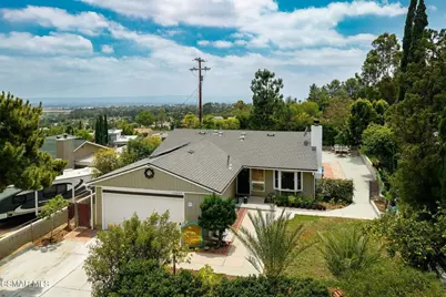13949 Tucker Avenue, Sylmar, CA 91342 - Photo 2