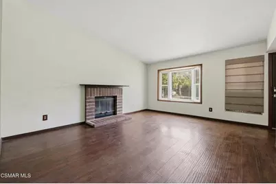 13949 Tucker Avenue, Sylmar, CA 91342 - Photo 6
