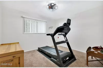 9801 Lubao Avenue, Chatsworth, CA 91311 - Photo 18