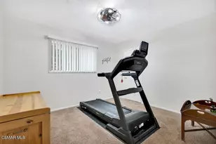 9801 Lubao Ave, Chatsworth, CA 91311 - Photo 18