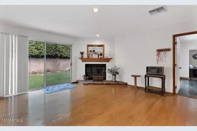 9801 Lubao Avenue, Chatsworth, CA 91311 - Photo 28