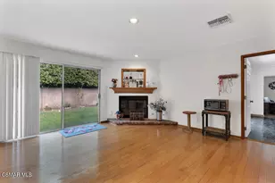 9801 Lubao Ave, Chatsworth, CA 91311 - Photo 28