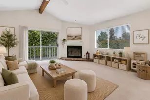 9801 Lubao Ave, Chatsworth, CA 91311 - Photo 32