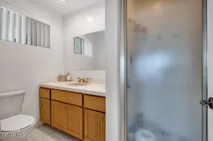 9801 Lubao Ave, Chatsworth, CA 91311 - Photo 24