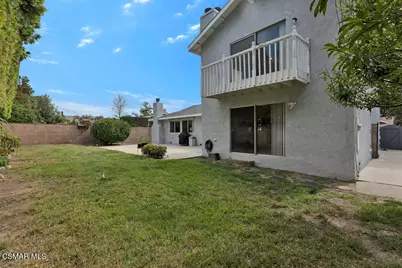 9801 Lubao Avenue, Chatsworth, CA 91311 - Photo 42