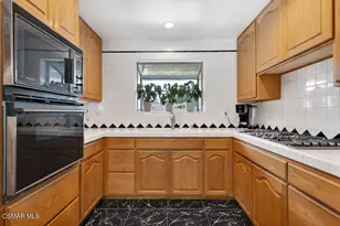 9801 Lubao Ave, Chatsworth, CA 91311 - Photo 12