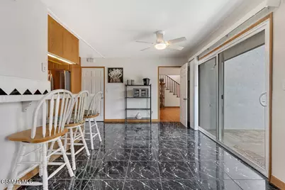9801 Lubao Avenue, Chatsworth, CA 91311 - Photo 10