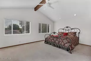 9801 Lubao Ave, Chatsworth, CA 91311 - Photo 36