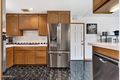 9801 Lubao Avenue, Chatsworth, CA 91311 - Photo 14