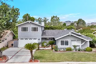 9801 Lubao Ave, Chatsworth, CA 91311 - Photo 1