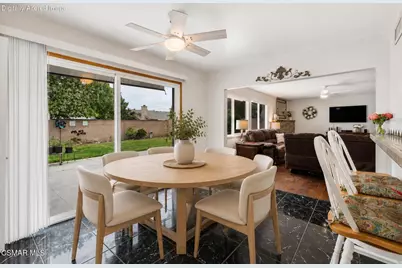 9801 Lubao Avenue, Chatsworth, CA 91311 - Photo 8