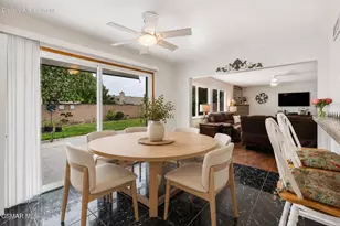 9801 Lubao Ave, Chatsworth, CA 91311 - Photo 8