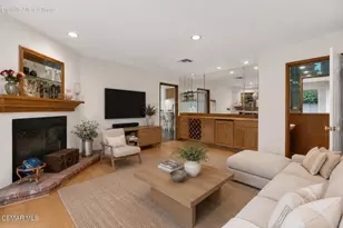 9801 Lubao Ave, Chatsworth, CA 91311 - Photo 26