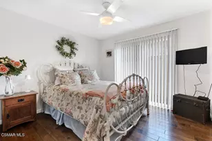 9801 Lubao Ave, Chatsworth, CA 91311 - Photo 20