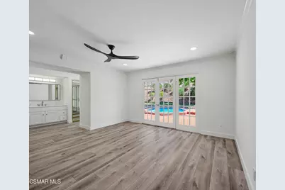 5914 Carell Avenue, Agoura Hills, CA 91301 - Photo 20