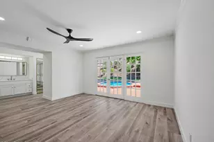 5914 Carell Ave, Agoura Hills, CA 91301 - Photo 20