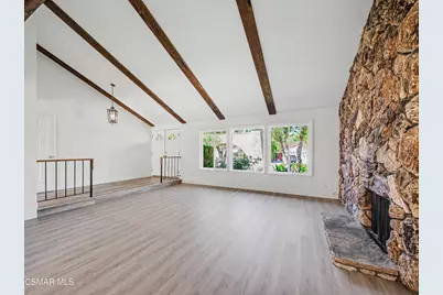 5914 Carell Avenue, Agoura Hills, CA 91301 - Photo 8