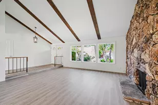 5914 Carell Ave, Agoura Hills, CA 91301 - Photo 8