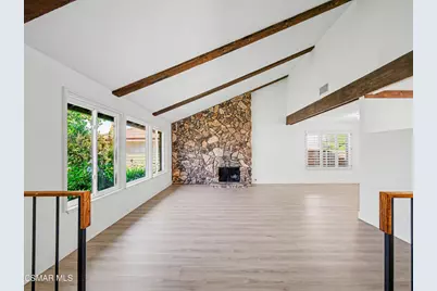 5914 Carell Avenue, Agoura Hills, CA 91301 - Photo 4