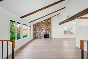5914 Carell Ave, Agoura Hills, CA 91301 - Photo 4