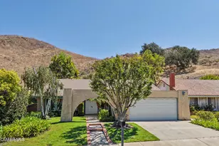 5914 Carell Ave, Agoura Hills, CA 91301 - Photo 1
