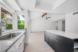 5914 Carell Ave, Agoura Hills, CA 91301 - Photo 16