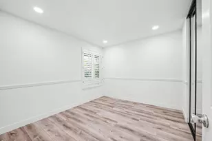 5914 Carell Ave, Agoura Hills, CA 91301 - Photo 28