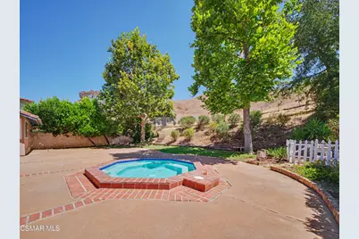 5914 Carell Avenue, Agoura Hills, CA 91301 - Photo 26